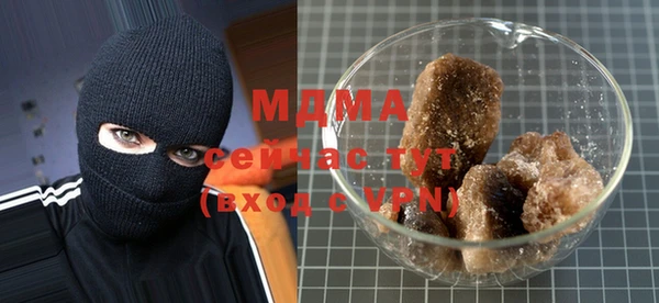 прущие грибы Абинск