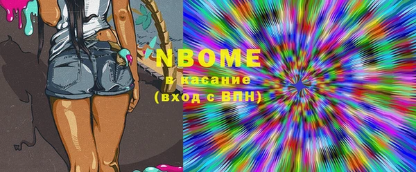 прущие грибы Абинск