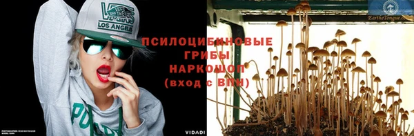 бутират Абаза